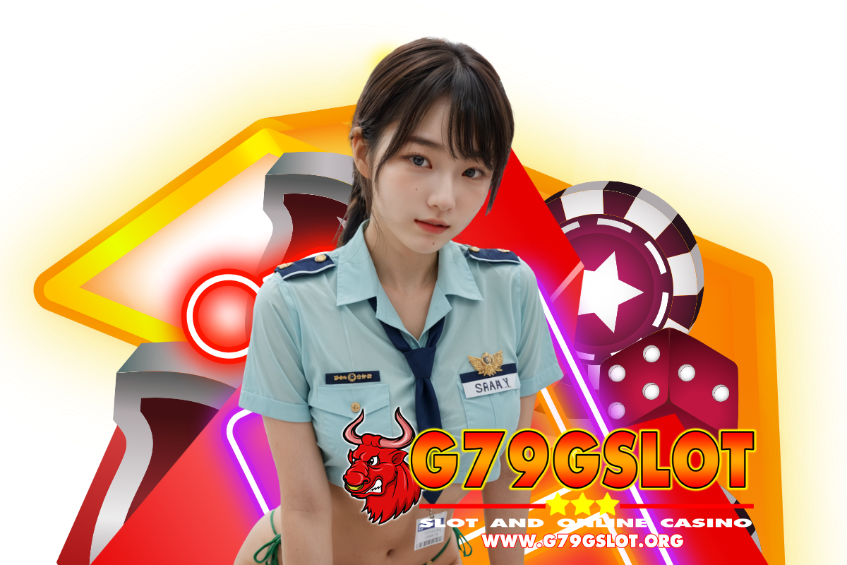g79g slot