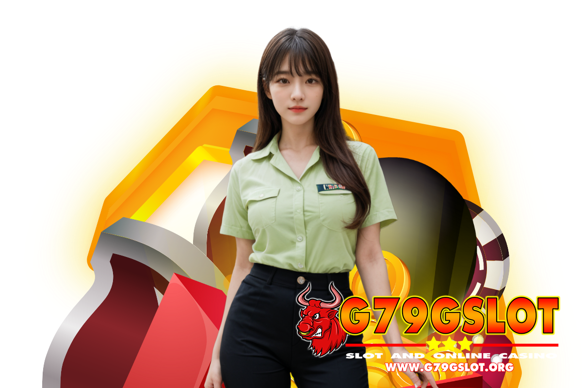 g79g